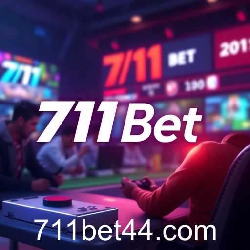 711bet