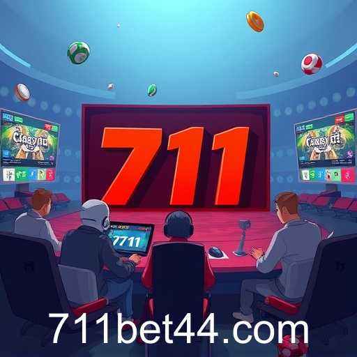 Emerging Trends in Online Gaming