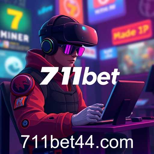 711bet