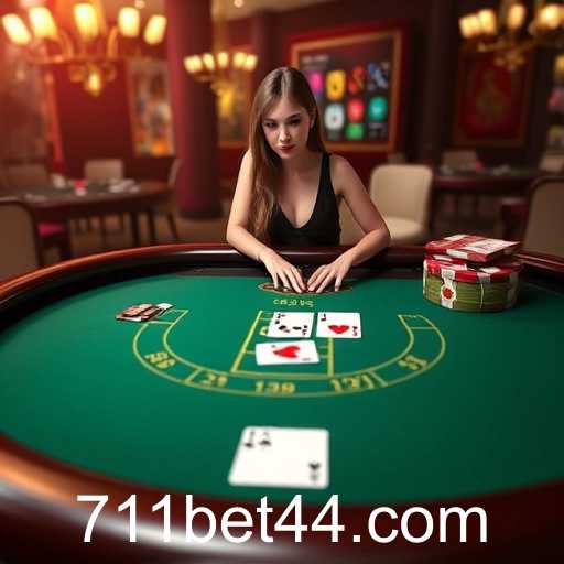 The Evolution of Online Gaming Platforms