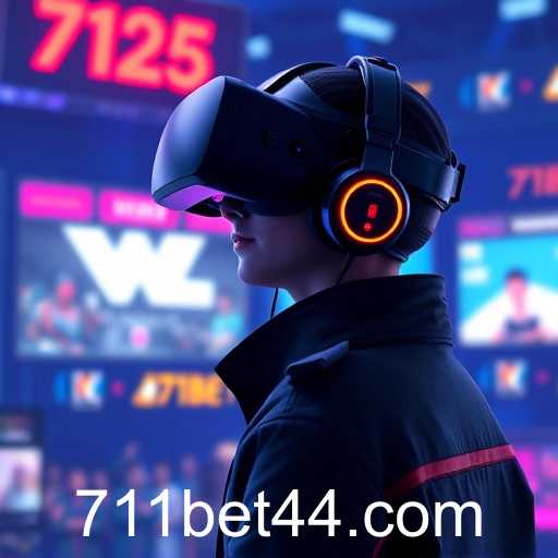 Gaming Trends Shaping 2025