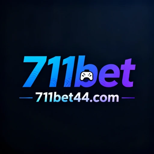 711bet