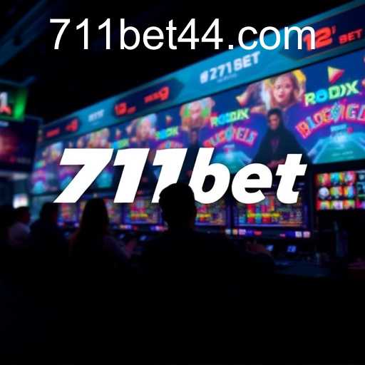 711bet