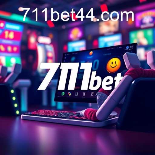 The Rise of Online Gambling Platforms