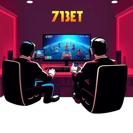The Rise of 711bet: A New Era in Online Gaming