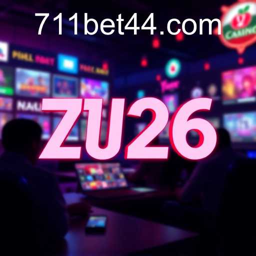 The Rise of English Online Gaming Platforms