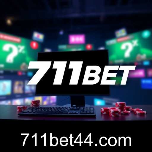 711bet