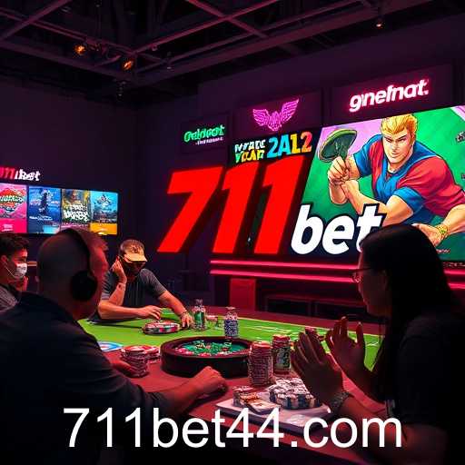 The Rise of Online Gaming in Modern Times