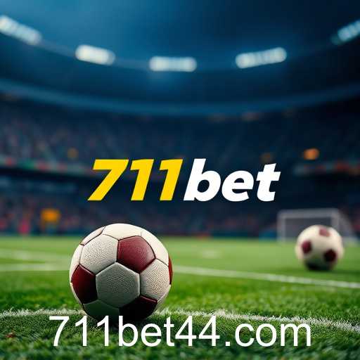 Exploring the Rise of Sports Betting: A Look at 711bet