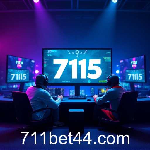 The Transformation of Online Gaming Platforms